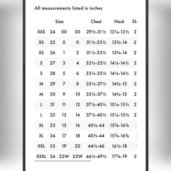 High Rise Flare Jeans - Picture 3 of 8